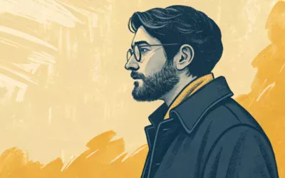 L’histoire de la marque Essilor : du savoir-faire français à l’innovation mondiale