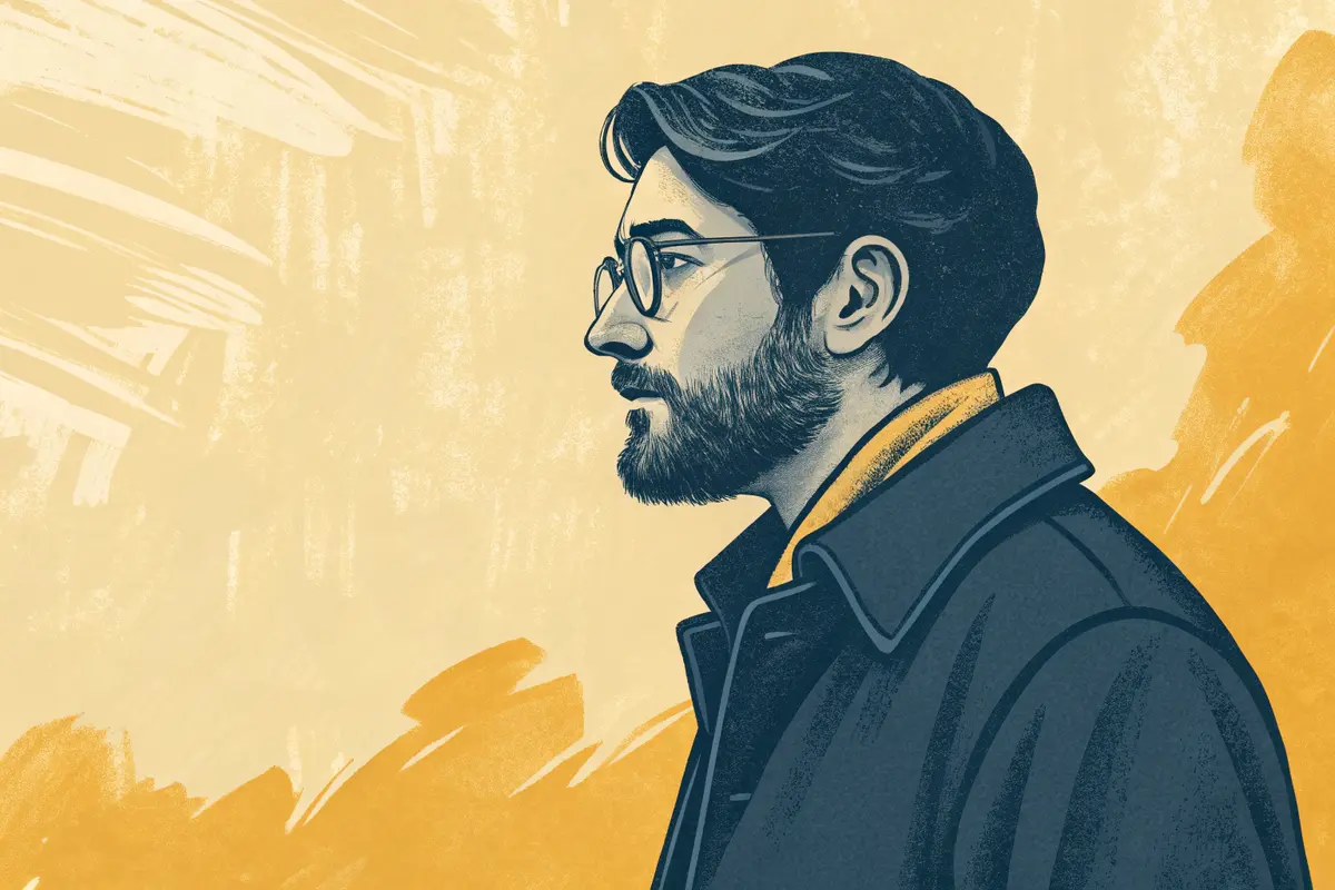 L’histoire de la marque Essilor : du savoir-faire français à l’innovation mondiale L’histoire de la marque Essilor : du savoir-faire français à l’innovation mondiale