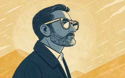 L’histoire de Rodenstock : pionnier allemand de l’optique de précision