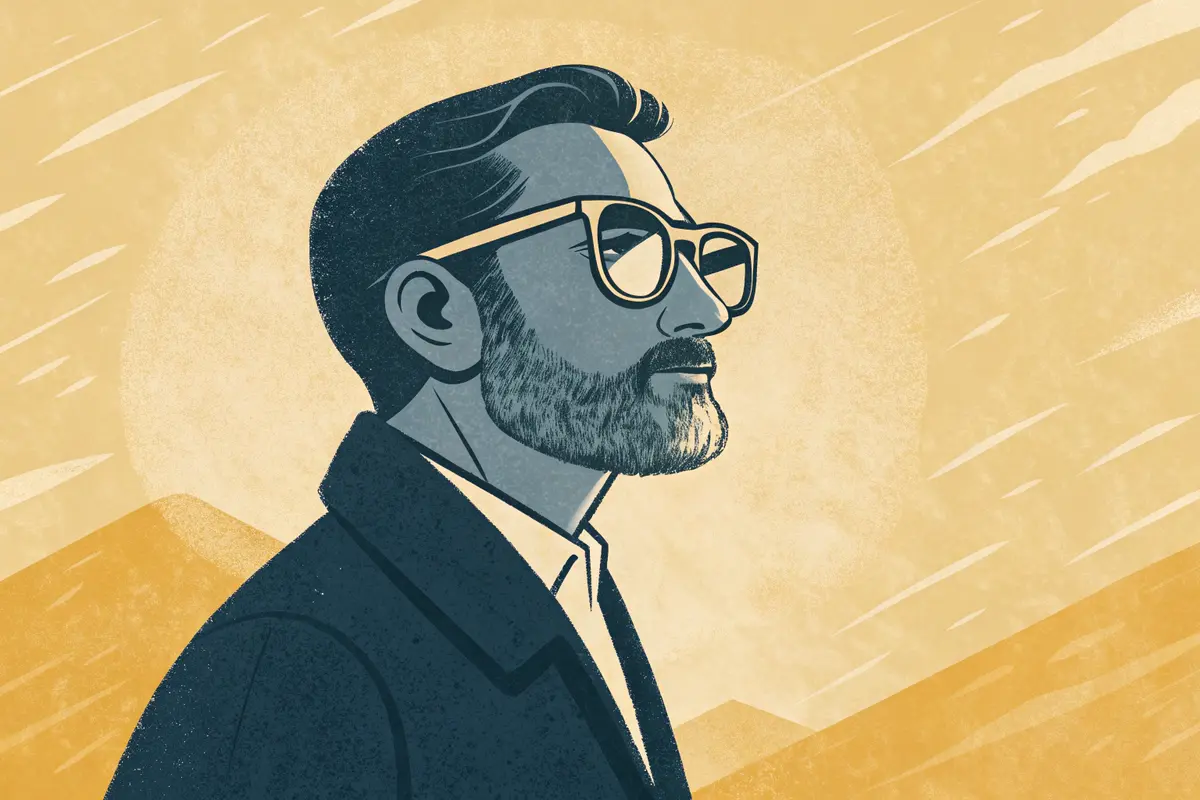 L’histoire de Rodenstock : pionnier allemand de l’optique de précision