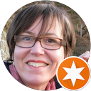 Endelin Claire profile picture