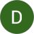 Daniele Galhaut profile picture