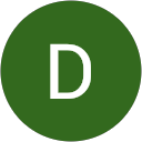 Daniele Galhaut profile picture