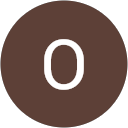 Oiw profile picture