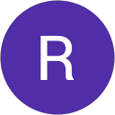 Régis Endelin profile picture