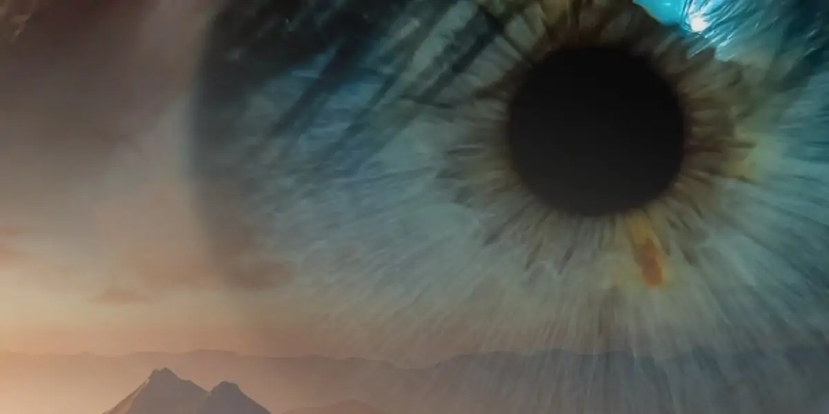 Toute la gamme Optiswiss BIOMETRICS