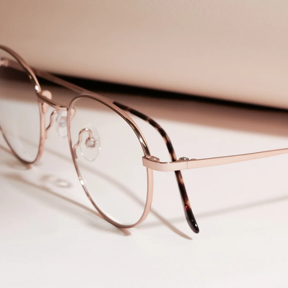 Lunettes Götti à Tours - photo n°1