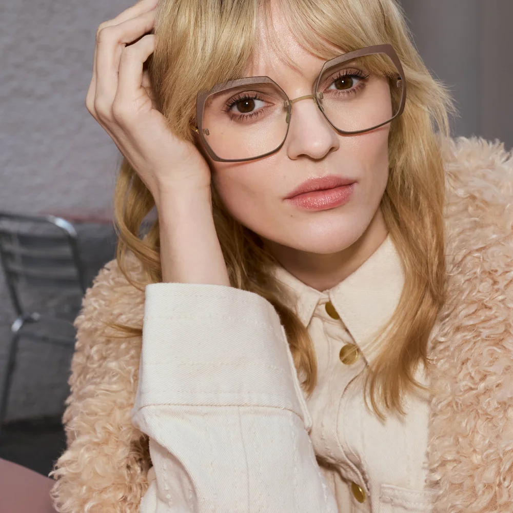 Lunettes Götti à Tours - photo n°3