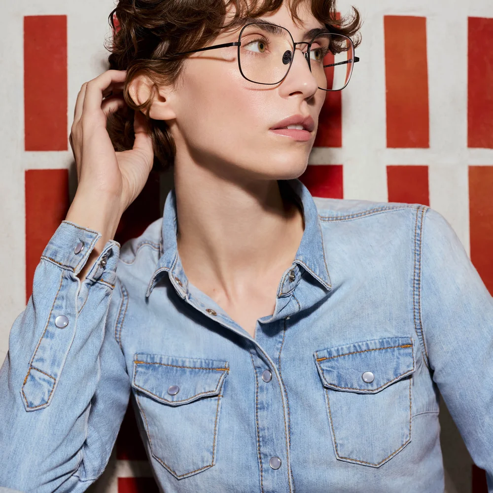 Lunettes Götti à Tours - photo n°4