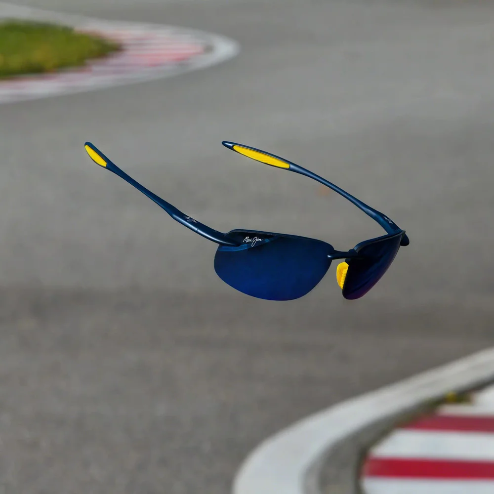 Lunettes Maui Jim à Tours - photo n°1 Lunettes Maui Jim à Tours - photo n°1