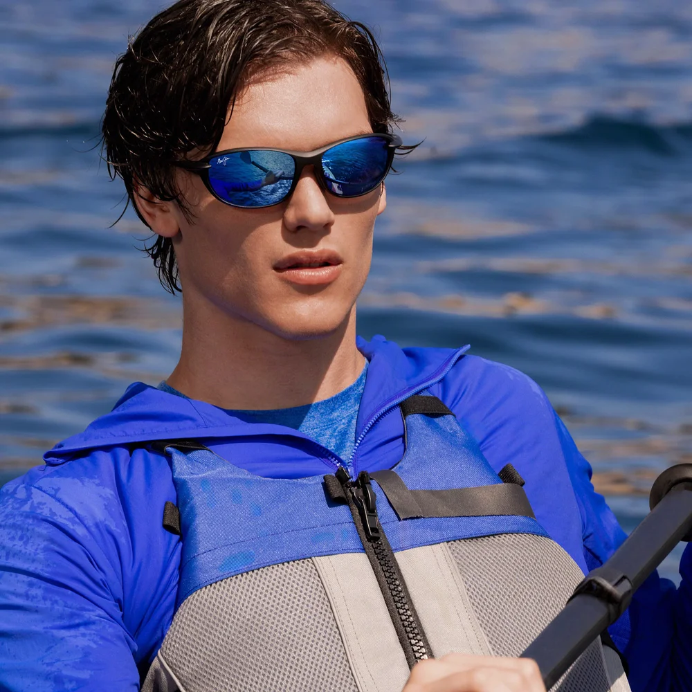 Lunettes Maui Jim à Tours - photo n°2 Lunettes Maui Jim à Tours - photo n°2