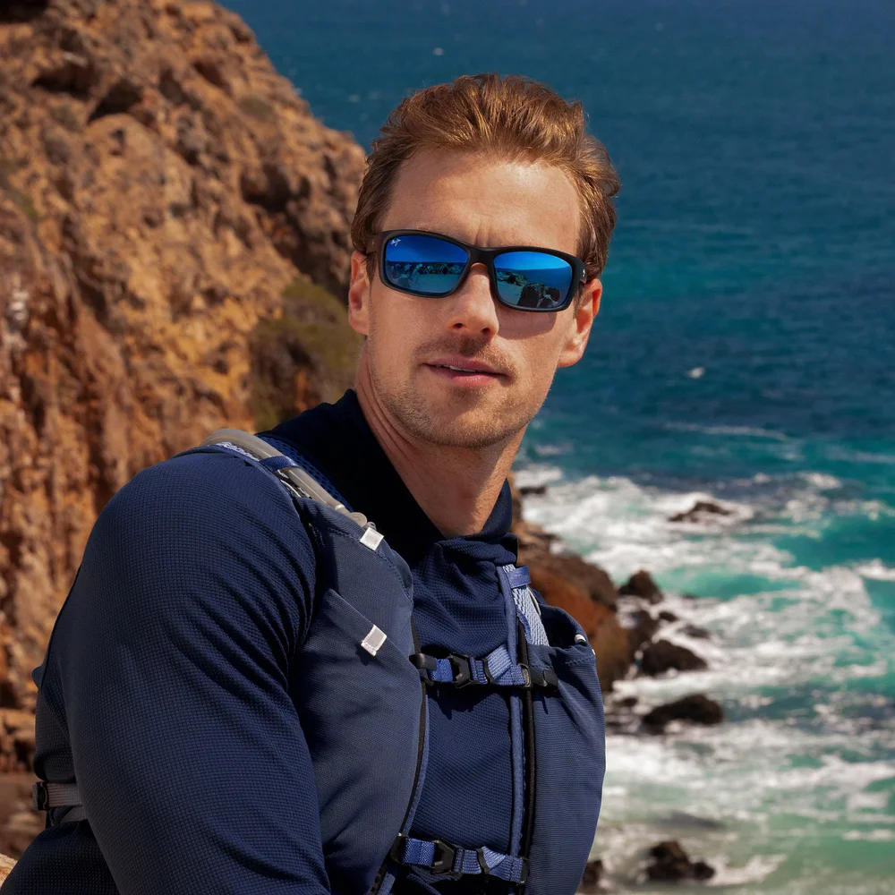 Lunettes Maui Jim à Tours - photo n°3 Lunettes Maui Jim à Tours - photo n°3