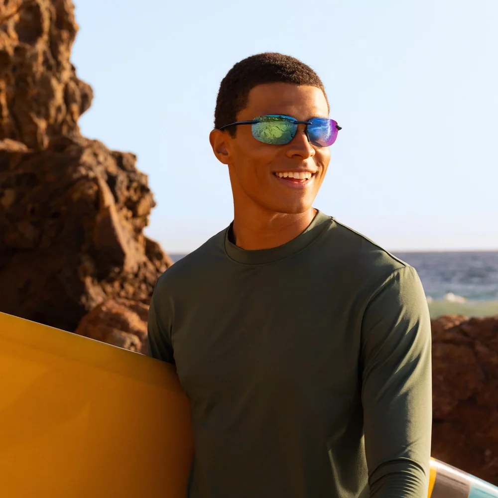 Lunettes Maui Jim à Tours - photo n°4 Lunettes Maui Jim à Tours - photo n°4