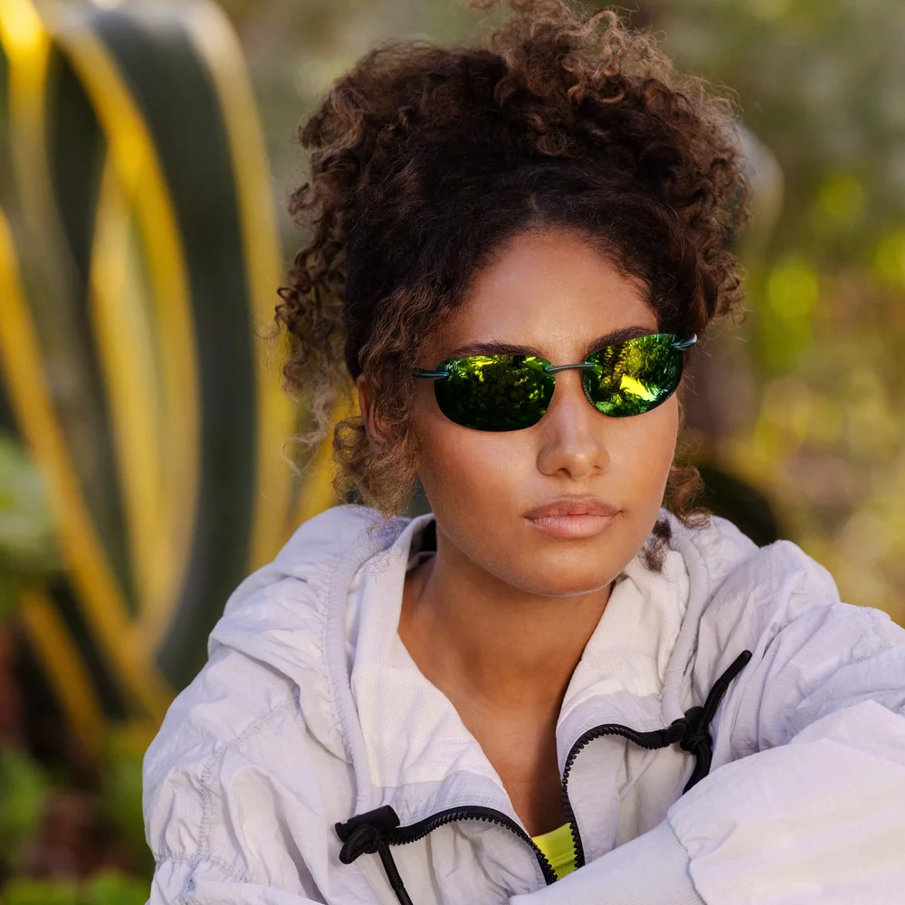 Lunettes Maui Jim à Tours - photo n°6 Lunettes Maui Jim à Tours - photo n°6