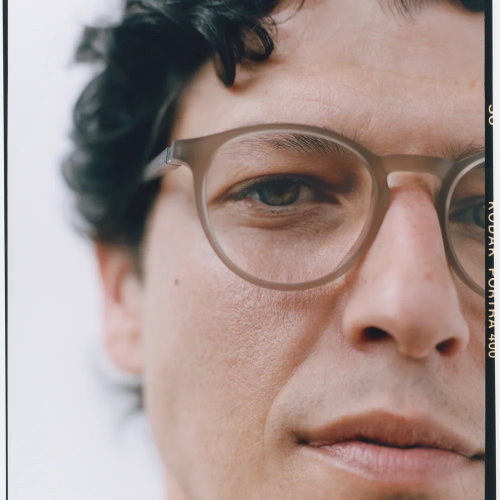 Lunettes MYKITA à Tours - photo n°2