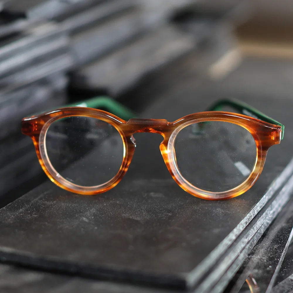 Lunettes Roy Lunetier à Tours - photo n°3