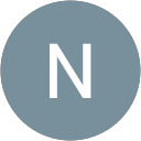Nathalie AUGRIS profile picture