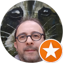 Laurent Geneix profile picture