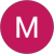 Michele Guignard profile picture