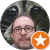 Laurent Geneix profile picture