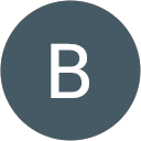Bernadette Hamelain profile picture