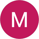 Michele Guignard profile picture