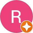 Rousselat Charlotte profile picture