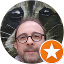 Laurent Geneix profile picture