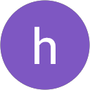 haware cissoko profile picture