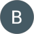 Bernadette Hamelain profile picture