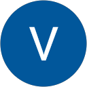 Valérie BARROT profile picture