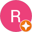 Rousselat Charlotte profile picture